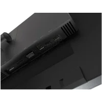 Монитор Lenovo T23i-20 (61F6MAT2EU) фото 7